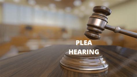 The court shall recall a capias pro fine if, before the capias pro fine is executed, the defendant (1) provides notice to the justice or judge under Article 45. . What happens at a capias hearing
